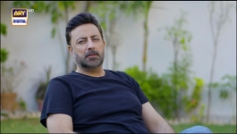 Muqaddar Ka Sitara - Episode 44 - 31st Jan 2023